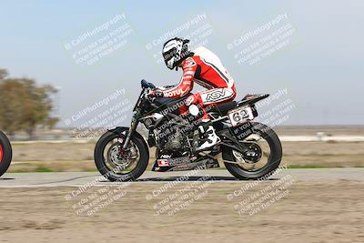 media/Feb-21-2025-Lets Ride (Fri) [[f483f33afd]]/Race Group/12pm (Wheelie Bump)/